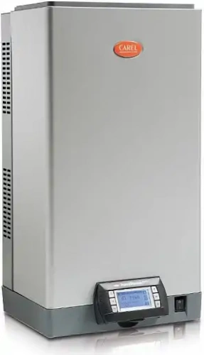 Увлажнитель воздуха Carel HumiSteam X-Plus UE005XL001