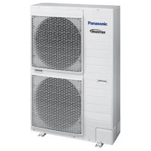 Канальная сплит-система Panasonic S-F50DD2E5 / CU-L50DBE8