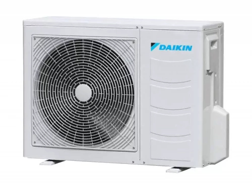 Потолочная сплит-система Daikin FLQN71EXV/RQ71CXV