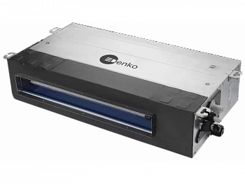 Канальная cсплит-система Denko DN-KN 18 CH
