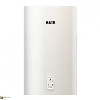 Накопительный водонагреватель Zanussi ZWH/S 30 Splendore