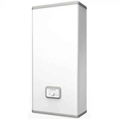 Накопительный водонагреватель Ariston PW 80 V Ari Flat