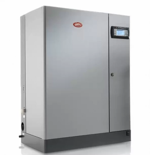 Увлажнитель воздуха Carel HumiSteam X-Plus UE045XLC01