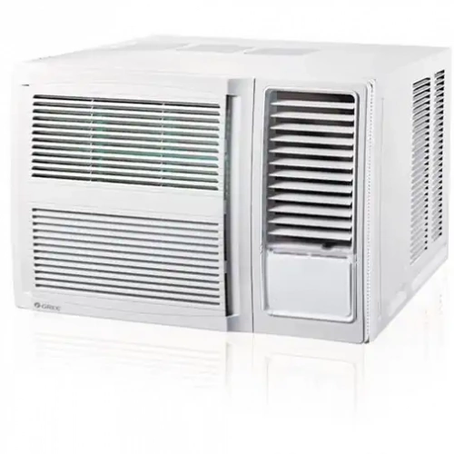 Оконный кондиционер Gree Coolany GJC 05BQ-K3NMND1A