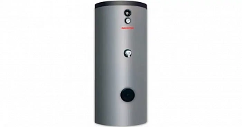 Электрический бойлер Sunsystem SEL 750
