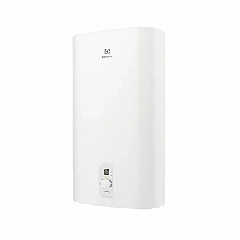 Накопительный водонагреватель Electrolux EWH 30 Maximus