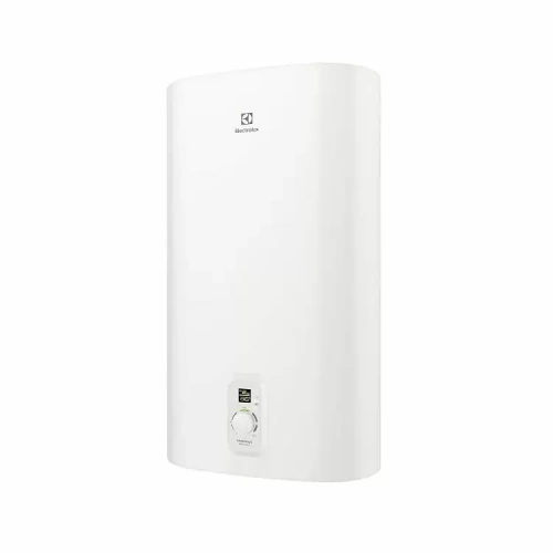 Накопительный водонагреватель Electrolux EWH 80 Maximus