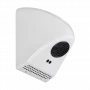 Сушилка для рук NeoClima NHD-850