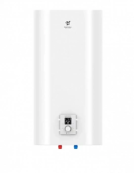 Накопительный водонагреватель Royal Clima RWH-SI50-FS