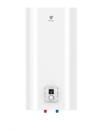 Накопительный водонагреватель Royal Clima RWH-SI50-FS