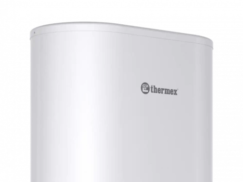 Накопительный электрический водонагреватель Thermex MS 30 V