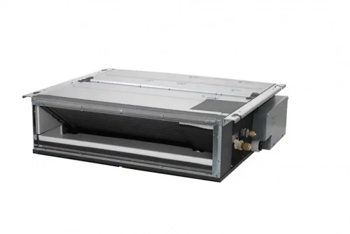 Канальная сплит-система Daikin FDXM25F9/RXM25N9