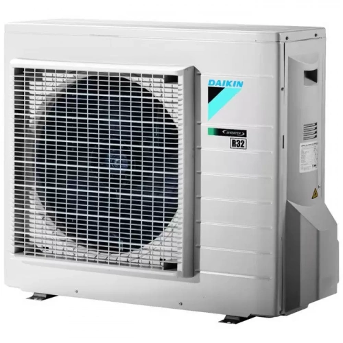 Напольная сплит-система Daikin FVXM25F/ARXM25M9