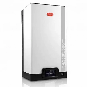 Увлажнитель воздуха Carel HeaterSteam Process UR006HL204