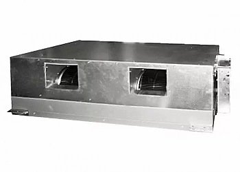 Канальная сплит-система MDV MDTA-96HWAN1/MDOUB-96HD1N1
