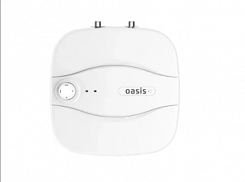 Накопительный водонагреватель Oasis GP-10