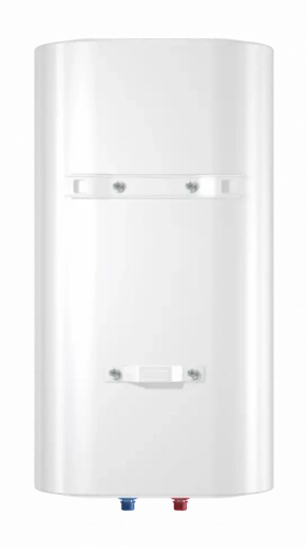 Накопительный электрический водонагреватель Thermex Omnia 50 V