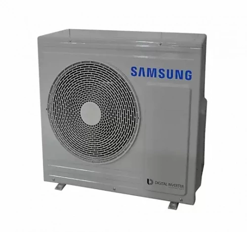 Канальная сплит-система Samsung AC071MNMDKH/EU/AC071MXADKH/EU
