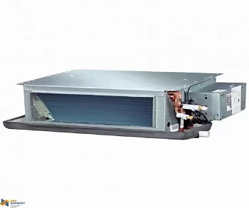 Канальный кондиционер Haier AD242ALEAA / AU242AGEAA