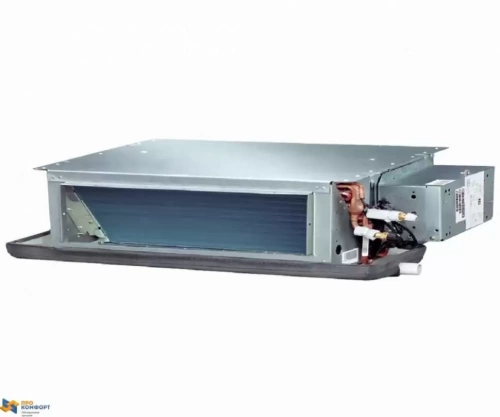 Канальный кондиционер Haier AD242ALEAA / AU242AGEAA