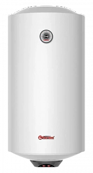 Накопительный электрический водонагреватель Thermex Praktik 100 V