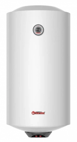 Накопительный электрический водонагреватель Thermex Praktik 100 V