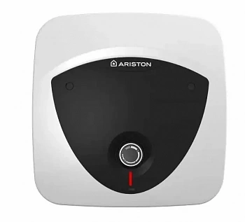 Накопительный водонагреватель Ariston ABS ANDRIS LUX 6 UR