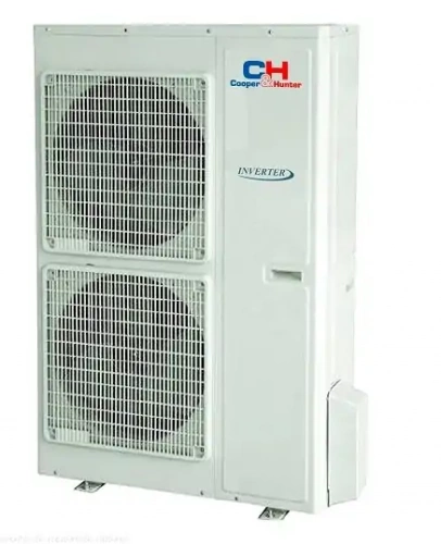 Канальная сплит-система Cooper & Hunter CH-IBD30NM
