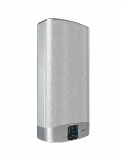 Накопительный водонагреватель Ariston ABS VLS EVO WI-FI INOX PW 50
