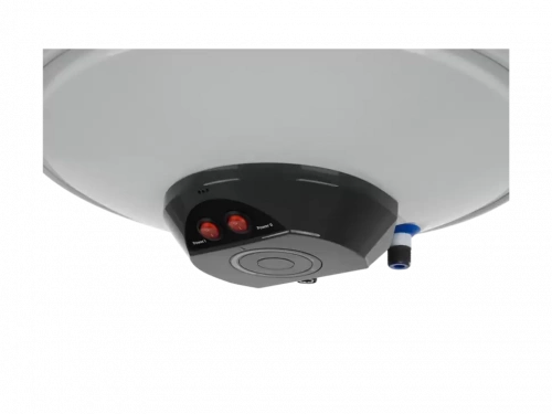 Накопительный электрический водонагреватель Thermex Thermo 150 V