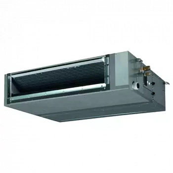 Канальная сплит-система Daikin FDA125A/RQ125BW