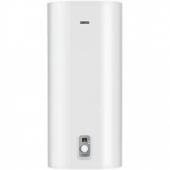 Накопительный водонагреватель Zanussi ZWH/S 80 Splendore XP 2.0