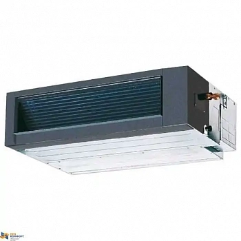 Канальная сплит-система Ballu BDA-36HN1