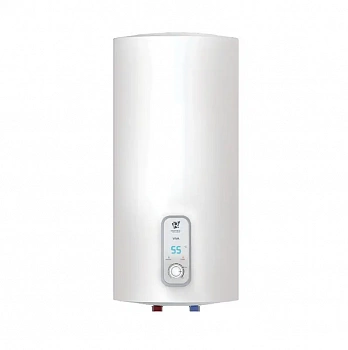 Накопительный водонагреватель Royal Clima RWH-VD30-RE Viva Dry