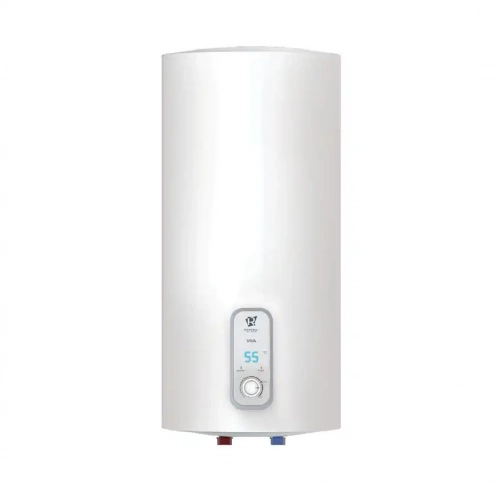 Накопительный водонагреватель Royal Clima RWH-VD80-RE Viva Dry