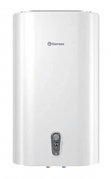 Накопительный электрический водонагреватель Thermex Omnia 80 V