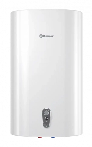 Накопительный электрический водонагреватель Thermex Omnia 80 V