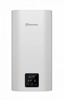 Накопительный электрический водонагреватель Thermex Smart 30 V