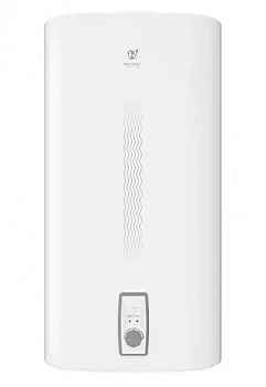 Накопительный водонагреватель Royal Clima Betta INOX RWH-BI80-FS