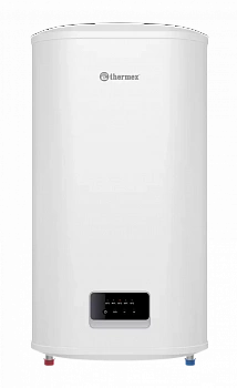 Накопительный электрический водонагреватель Thermex Optima 80