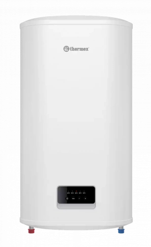 Накопительный электрический водонагреватель Thermex Bravo 100