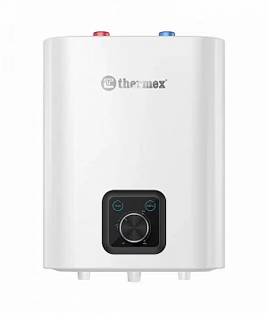 Накопительный электрический водонагреватель Thermex Drift 10 U