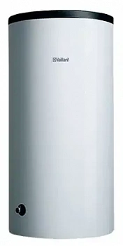 Бойлер косвенного нагрева Vaillant uniSTOR VIH R 120/6 B