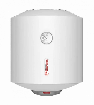 Накопительный электрический водонагреватель Thermex GIRO 50