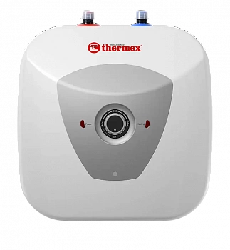 Накопительный электрический водонагреватель Thermex H 15 U (pro)