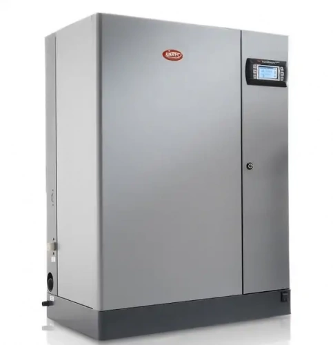 Увлажнитель воздуха Carel HumiSteam X-Plus UE035XLC01