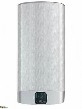 Накопительный водонагреватель Ariston ABS VLS EVO INOX QH 30