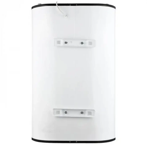 Накопительный водонагреватель Electrolux EWH-50 Centurio IQ 2.0