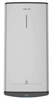 Накопительный водонагреватель Ariston ABS VLS PRO R 30