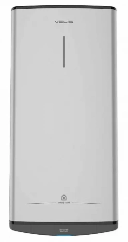 Накопительный водонагреватель Ariston ABS VLS PRO R 30
